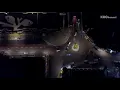Download Lagu Beautiful jakarta old city at night, captured by Drone