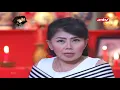 Download Lagu Dendam Korban Perkosa! | Roy Kiyoshi Anak Indigo | ANTV Eps 40 05 Juli 2018