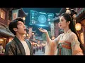 Download Lagu [Multi SUB] （全集）現代小伙子意外穿越古代本想躺平當個閒散王爺，沒想到美女皇帝偏偏不如他的意！#逆襲 #MiniDrama #精彩大陸短劇