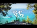 Download Lagu Don't Worry Be Happy (Notorious TRP Remix)