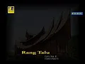 Download Lagu Lagu Minang Terbaru - RANG TALU - Instrumen