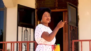 zamzy mama official video 