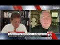 Download Lagu COL. Douglas Macgregor  :  Trump and the Constitution.