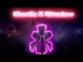 Elastic X Shadow Deepwoken