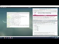 BITS1213 Operating System Project Part 3 - Web Server