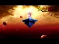 Download Lagu Dragon Ball Z Super Ambient: Beerus Planet w/ Music