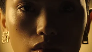                                                                          دندنها