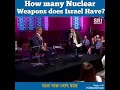 Download Lagu #Mehdi #Hassan #vs #Danny #Ayalon Mehdi Hassan smashed Danny Ayalon the israel defense minister.