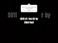 Download Lagu song of the day #1- yes sir by Cheif Keef #short #shorts #fyp #viral #rap #rapmusic #cheifkeef