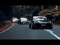 Download Lagu BEST PHONK MIX 2025 ※ NIGHT DRIVE PHONK MIX (LXST CXNTURY TYPE) | JDM | DRIFT MUSIC | ФОНК 2025
