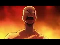 Download Lagu One Punch Man Opening Full Version
