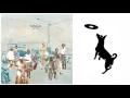 Fanga (ft. Winston McAnuff) - I Go On Without You