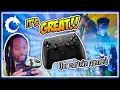 New Steam Controller Review Castle Super Beast 385