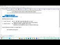 21 Python Full Stack Python By K V Rao