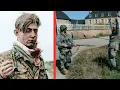 Lagu De duistere reden waarom gevangengenomen SS-soldaten werden doodgeschoten