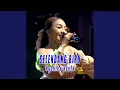 Download Lagu Selendang Biru