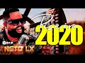 Download Lagu NETO LX 2020 -  PISEIRO DO LX -  CD PROMOCIONAL JUNHO 2020