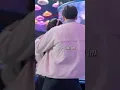 Download Lagu jealous mermaid 🧜🏻‍♂️😂 Chinese drama ✨ my mermaid boyfriend 🧜🏻‍♂️#cdramaclips#cdramashorts#hindisong
