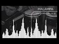 Download Lagu FULL ORKES BIOLA KATIPU MBOJO-DOMPU