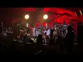 Bad Weather - Whiskey Myers - The Caverns
