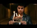 اغنية كنت انا دايما جمب منهم ( كنت سند لاكتر ناس اذونى ) امير قاسم 2026 - توزيع مانو برودكشن