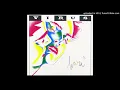 Virus  | Una Luna De Miel En La Mano [432HZ/HQ]