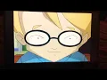Download Lagu Code Lyoko Jeremy Odd Ulrich And Yumi Tell Aelita A Wonderful News For Her