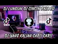 Download Lagu DJ LUNGUN DJ CINCIN PALA KO GELAH BERIJIN - LUNGUN GAYO REMIX 2023