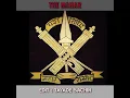 Download Lagu Indian army mahar regiment new what's up status 2021