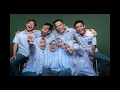 Download Lagu 3 Lagu Viral Putih Abu-abu || DANCE MONKEY || MEMORIES || PRICE TAG