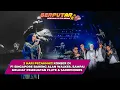 Lagu Berputar Episode F1 Singapore and More