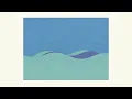 Flore Laurentienne - Volume II (Album complet - Audio)