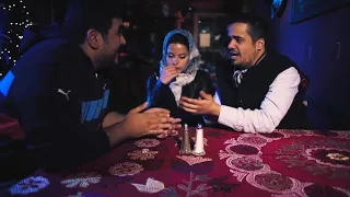 م ؤي د الن ف يع ي   دندنها
