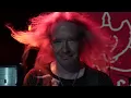 SAXON - Carpe Diem: Behind The Album