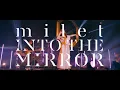 Download Lagu 「milet 3rd anniversary live \