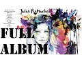 Download Lagu Julia Pietrucha - \