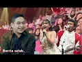Lagu RAHASIA VOKAL APRIL DA7 TERBONGKAR BIKIN PASHA MERINDING DI KONSER RHOMA IRAMA KEMARIN, MENAKJUBKAN 