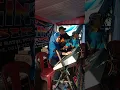 Download Lagu Kenceng Bareng Regina Music Remix Lampung