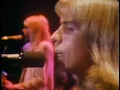 Styx - Babe (Official Video) - Styx