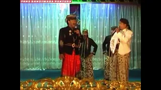 Download Kenangan Wa Basir debat karo Wa Dading || Sandiwara Chandra Sari 2010 MP3