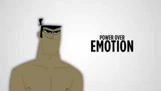 قانون الساموراي للانتقام القوة وضبط النفس والشرف 