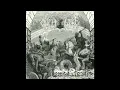 Nachtfalke - Home of Once Brave (Bathory Cover) (Doomed to die, 2002)