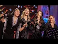 Download Lagu Andra - O Veste Am Adus (din \