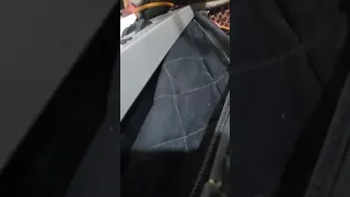 شاهد أو ابو تركي التنانين في أحد العرس اكسبلور جديد ترند 