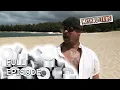 Download Lagu Stranded On An Island With Only Duck Tape! | MythBusters | Season 8 Episode 17 | Full Episode