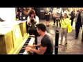 Download Lagu Alex Clare - Too Close (Stephen Ridley Street Cover)