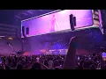 Download Lagu Morgan Wallen - Love Somebody Live Clip - Camp Randall - 2025.06.28