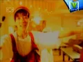 투투 - 일과 이분의 일(Two Two - One and a half) Korean [MV]