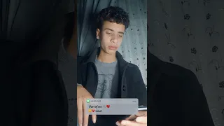 ودا كان درس حياتي 