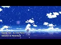 Tama Na - EJ De Perio (Slowed & Reverb)